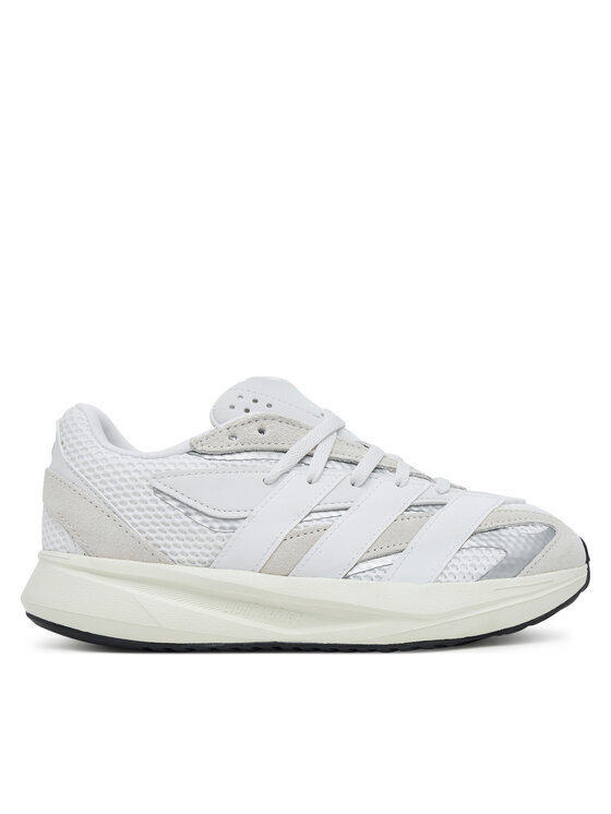 adidas Снікерcи adidas Lightblaze JQ4758 Білий