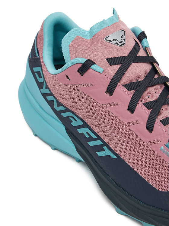 Dynafit Buty do biegania Dynafit Ultra  08-0000064108 Kolorowy