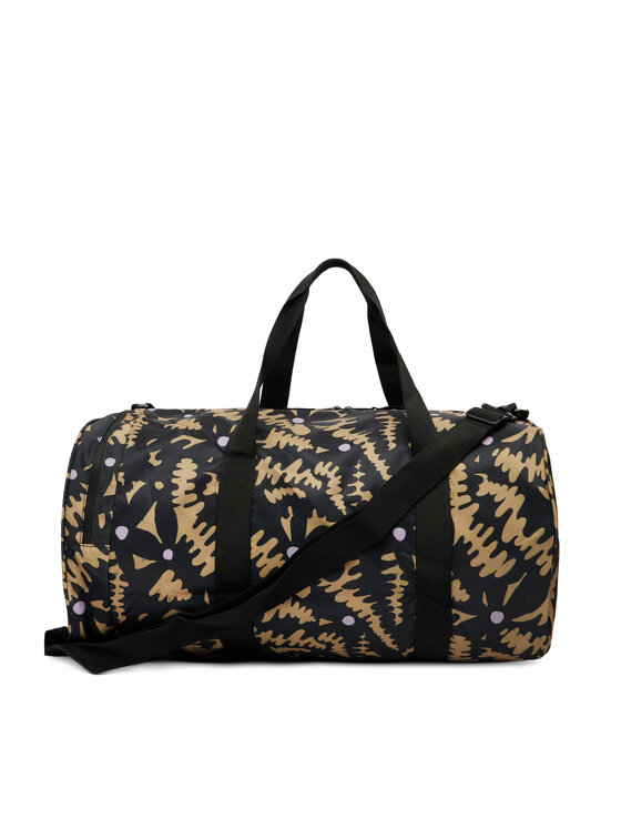 Roxy Сак Roxy Warm Notes ERJBP04890 Цветен