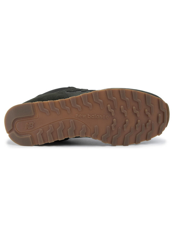 New Balance Sneakers New Balance ML373SD Verde