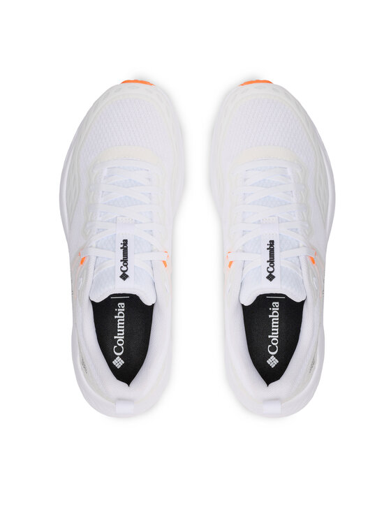 Columbia Trekkingi Columbia Konos™ TRS 2079321 Biały