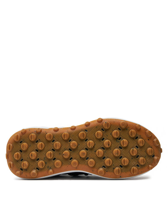 Under Armour Laisvalaikio batai Under Armour Ua Fat Tire Venture Pro 3027212-001 Juoda