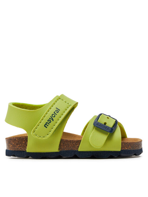 Mayoral Sandale Mayoral 41605 Verde