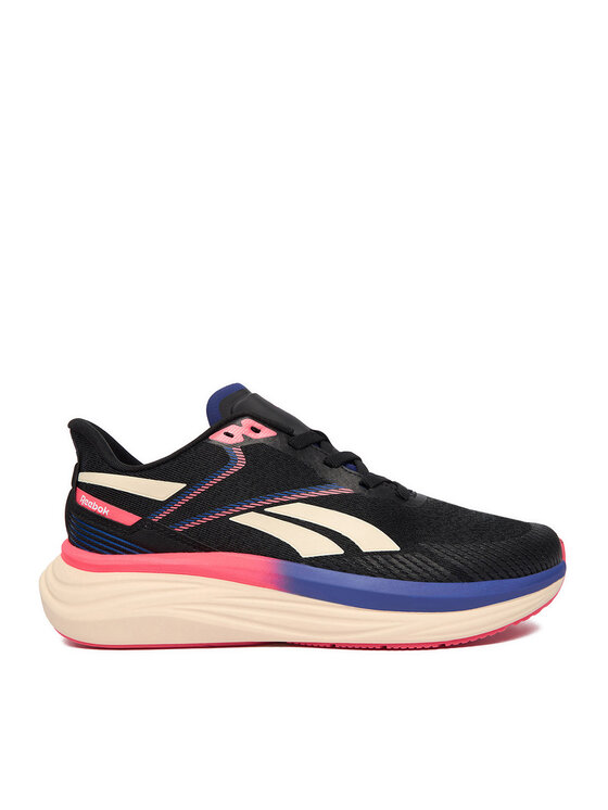 Reebok Взуття для бігу Reebok C-VIVA SPEED 100262381 Чорний