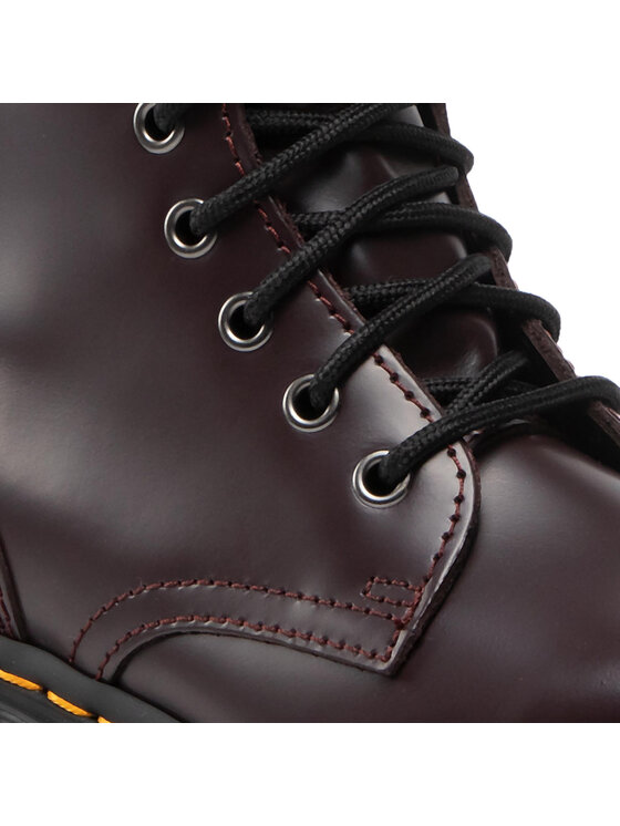 Dr. Martens Anfibi Dr. Martens Jadon 27311626 Bordeaux