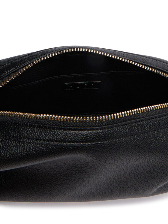 HUGO Borsetta HUGO Lucya 50573443 Nero
