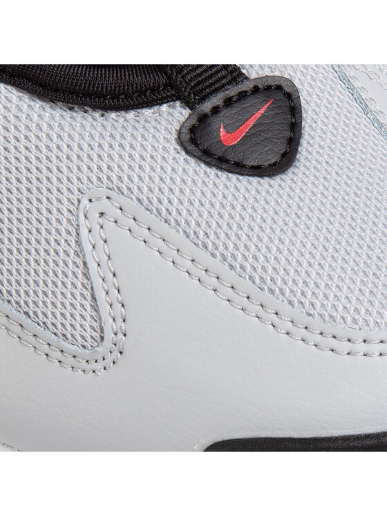 Nike Sneakersy Nike Zoom 2K AO0269 010 Sivá