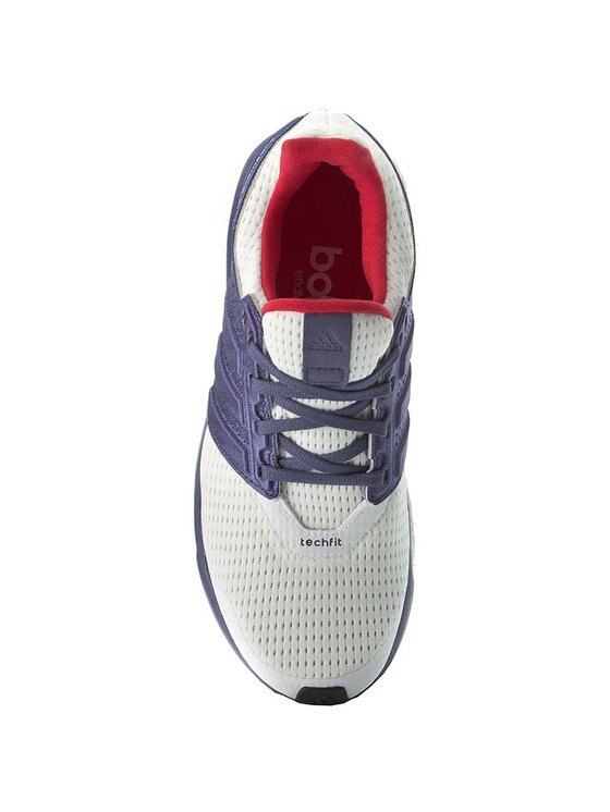 adidas Čevlji adidas Supernova Glide 8 W S80277 Ftwwht/Suppu