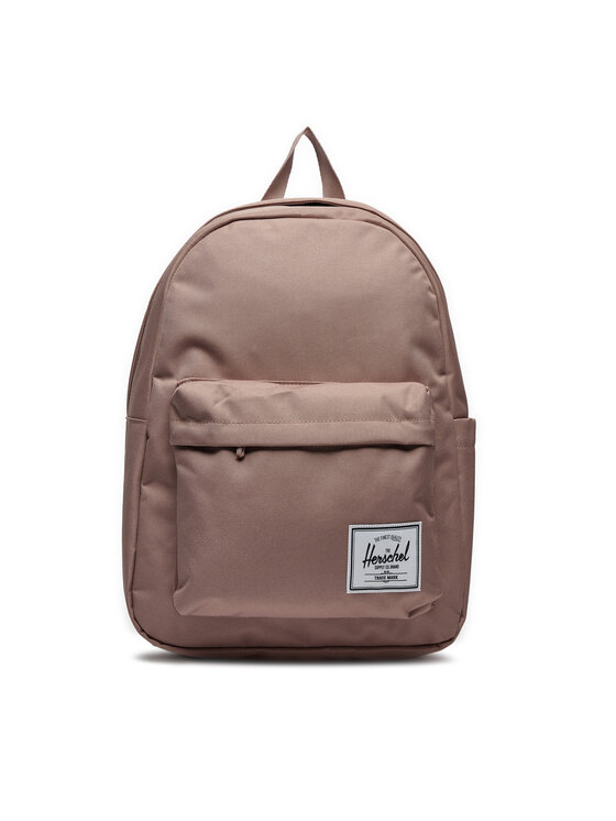 Herschel Plecak Herschel Classic™ Backpack 11544-02077 Różowy