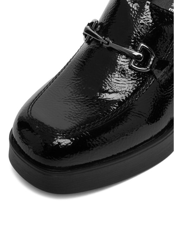 Rieker Tacones Rieker CEO-58051-00 Negro