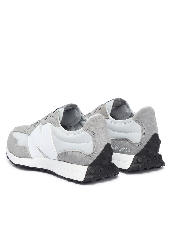 New Balance Zapatillas New Balance G3272WU Gris