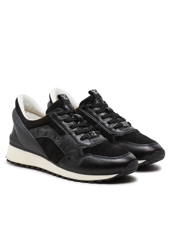 Caprice Zapatillas Caprice 9-23700-43 Negro