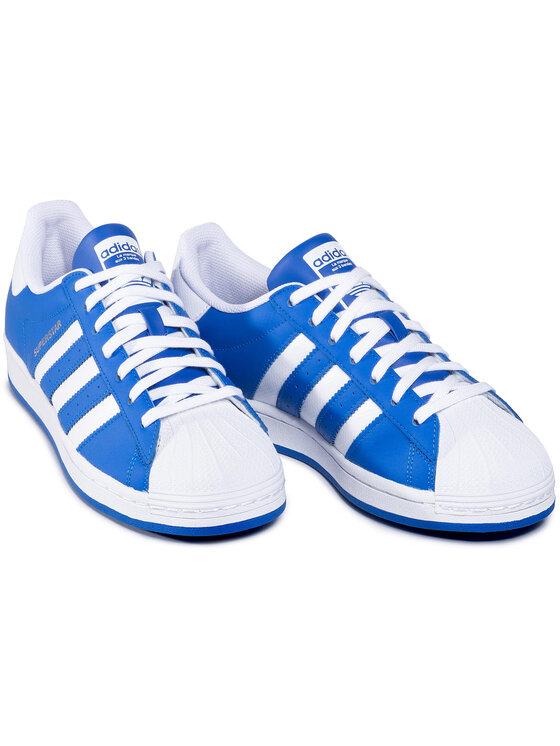 adidas gazelle silver green womens Superstar II