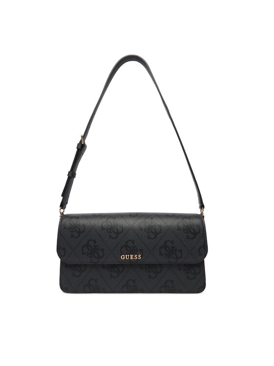 Guess Сумка Guess Sadie HWOS81 18190 Чорний