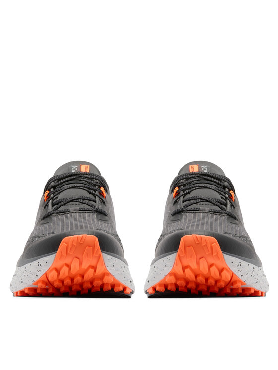 Columbia Trekking Columbia Konos Trillium 2145281 Siva