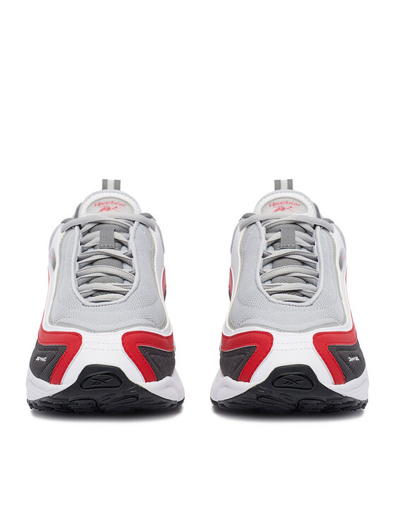 Reebok Snīkeri Reebok DAYTONA DMX 100271963 Balts