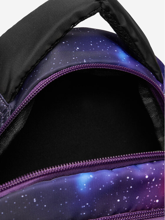 Disney Classics Рюкзак Disney Classics CWBEO-ACCCS-AW26-200DCLS Чорний