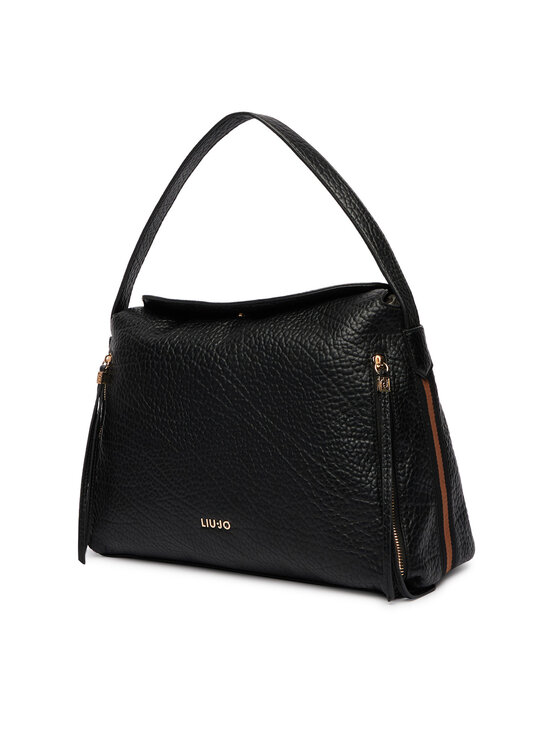 Liu Jo Soma Liu Jo AF6046 E1146 Melns