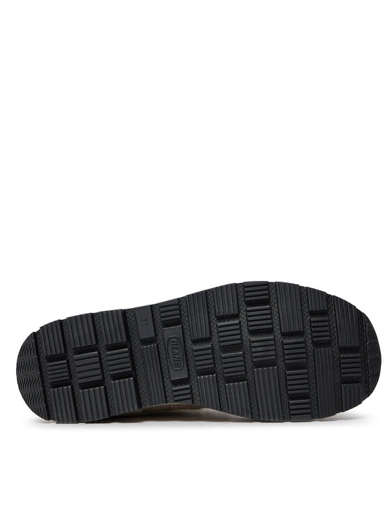 Olang Sniega zābaki Olang Tanya Bēšs