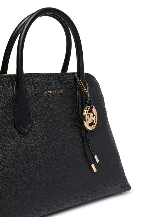 MICHAEL Michael Kors Сумка MICHAEL Michael Kors 30T6GX4S7L Чорний