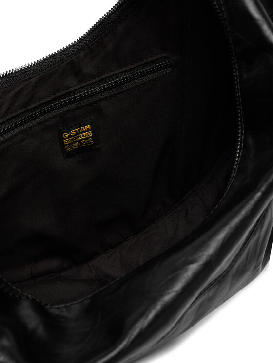 G-STAR Borsetta G-Star Raw C-LDA8823 Nero