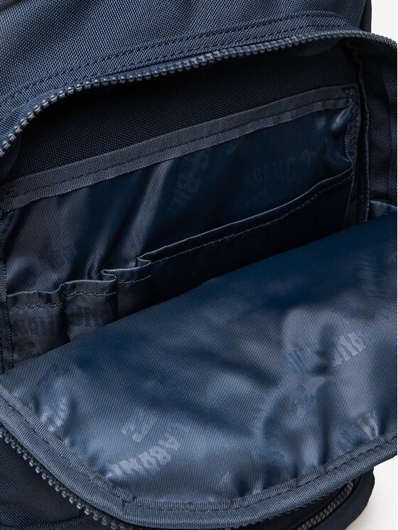 Billabong Рюкзак Billabong C-BLB-M-001-08 Cиній