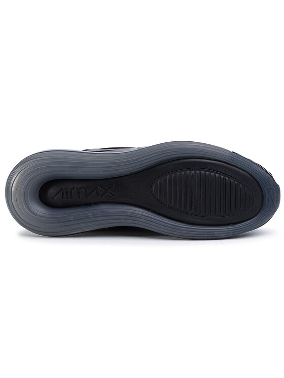 Nike Superge Nike Air Max 720 AO2924 007 Črna