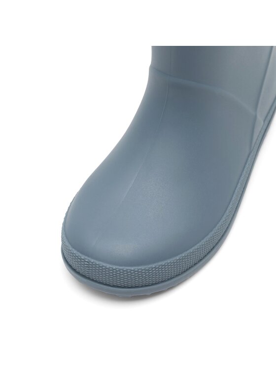 Action Boy Gumijas zābaki Action Boy J21-4-0853 III Zils