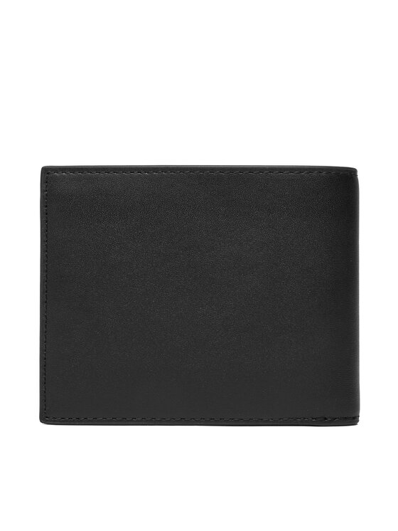 Lacoste Dāvanu komplekts Lacoste NH5084FG Melns