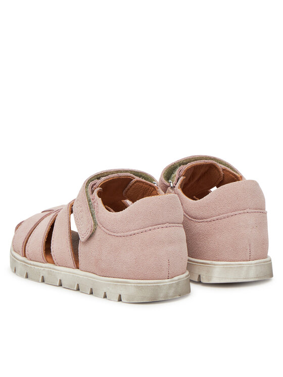 Froddo Sandali Froddo Keko G3150287-5 S Rosa