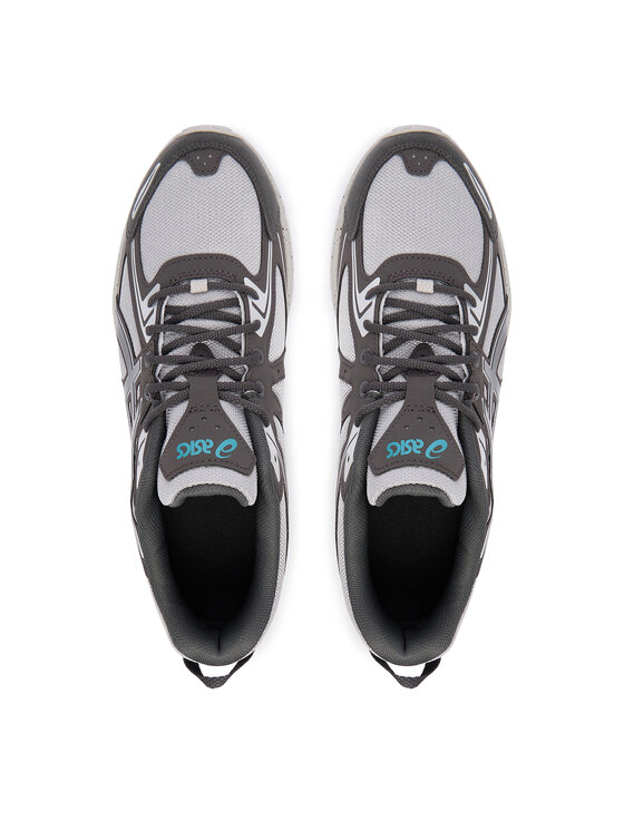 Asics Сникърси Asics Gel-Venture 6 1203A438 Сив