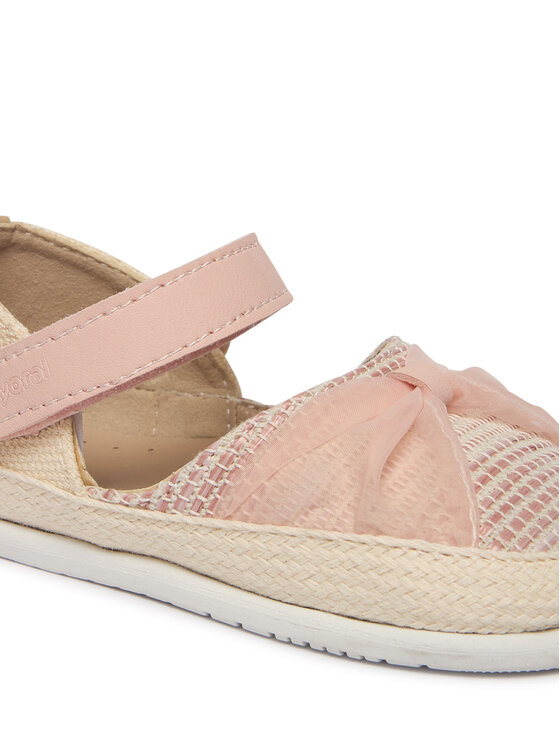 Mayoral Espadrillas Mayoral 41791.47 Multicolore