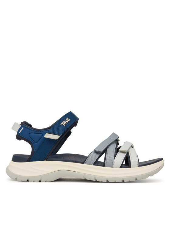 Teva Босоніжки Teva Tirra Sport 1173720 Cиній