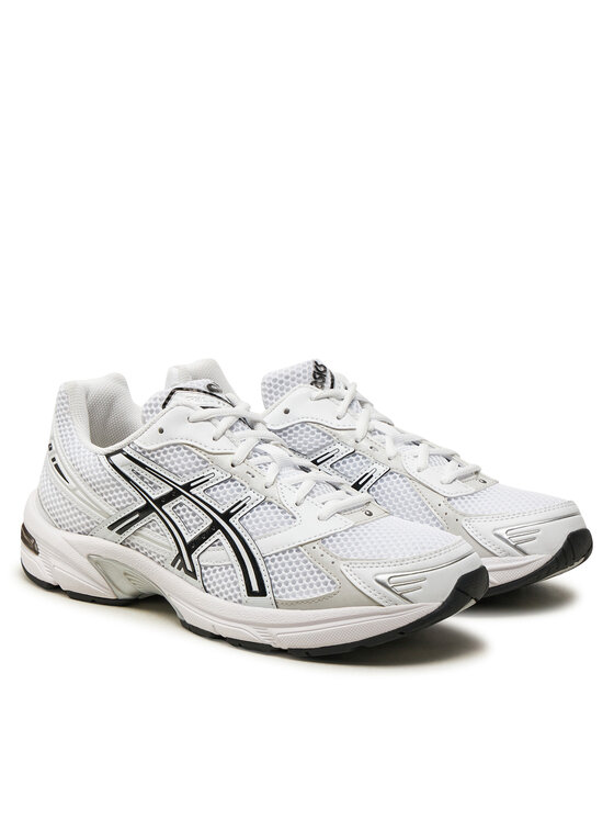 Asics Sportcipők Asics Gel-1130 1201B019 Fehér