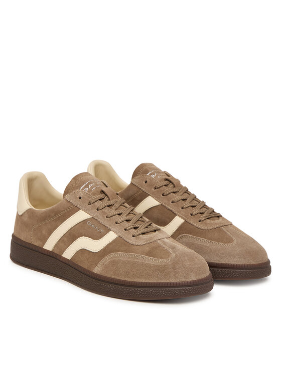 Gant Sneakers Gant 33633373 Bej