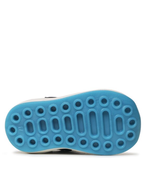 Primigi Sneakers Primigi 3905222 Blu scuro