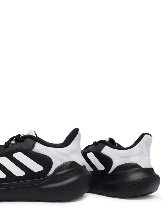 adidas Снікерcи adidas Tensaur Run 2.0 JR6043 Білий