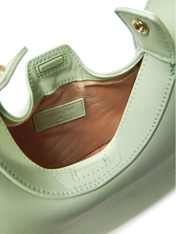 Patrizia Pepe Soma Patrizia Pepe 8B0074/L047-G596 Zaļš