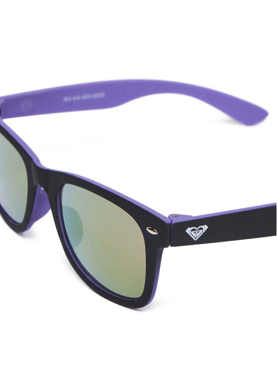 Roxy Ochelari de soare Roxy RX-KA-003-SS25 Negru