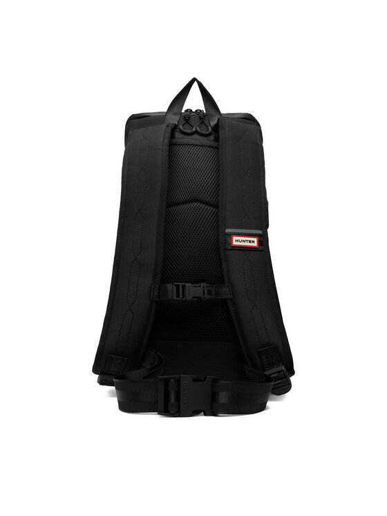 Hunter Рюкзак Hunter CEOWB-HTR-KL-001-09 Чорний