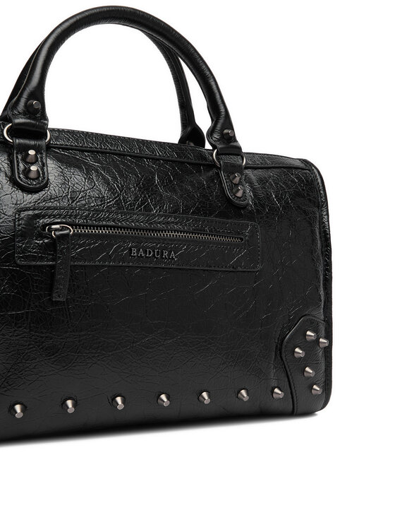 Badura Bolso Badura EO-LDA9796 Negro
