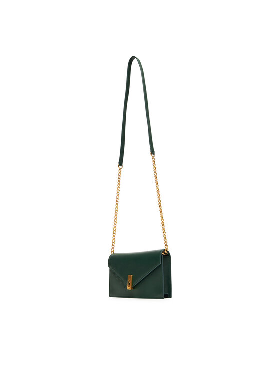 Polo Ralph Lauren Сумка Polo Ralph Lauren 427961946004 Зелений