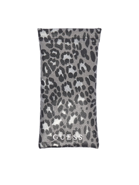 Guess Occhiali da sole Guess GU00218 Marrone