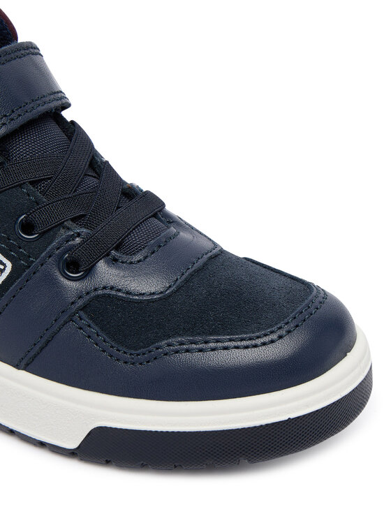 Primigi Снікерcи Primigi GORE-TEX 8888200 M Cиній