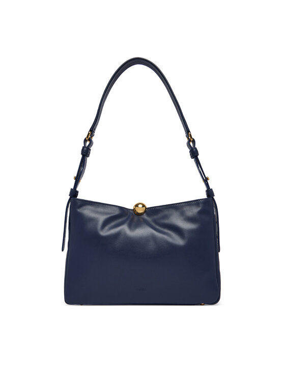 Furla Сумка Furla Sfera M WB01403 BX3168 BG 4852S Cиній