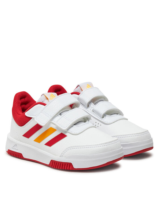 adidas Zapatillas adidas Tensaur Sport 2.0 IF1730 Blanco