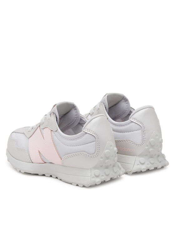 New Balance Sneakersy New Balance PH327WP Szary
