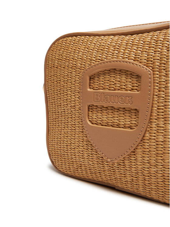 Blauer Kabelka Blauer S5HIPS02/PRO Béžová