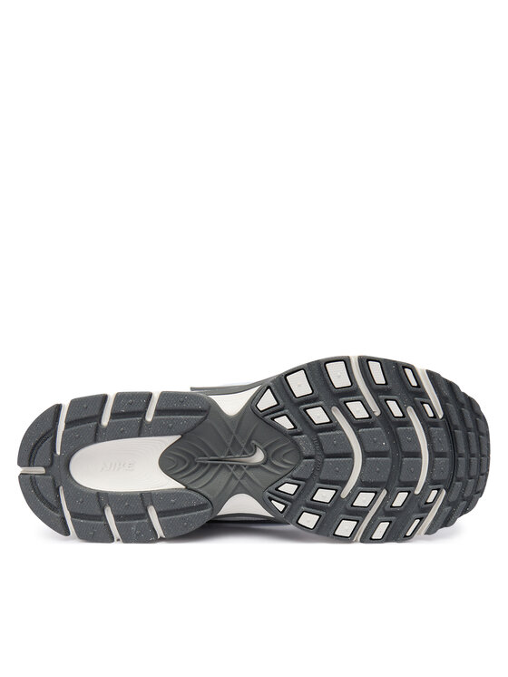 Nike Снікерcи Nike V5 RNR HQ7901 Сірий