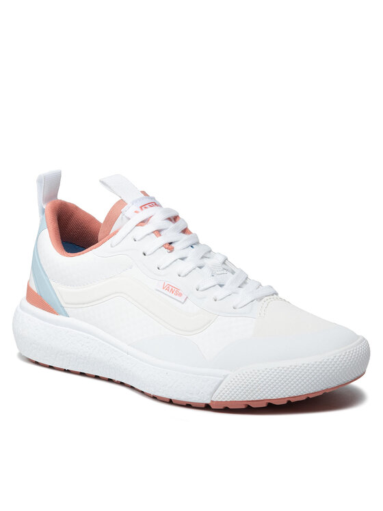 Vans Sneakers Vans Ultrarange Exo VN0A4U1KA201 Bianco